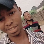  Benin-City,   Nwabueze, 24 ,   ,   