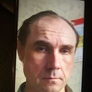 ���������� �����-���������, ���� ������� ���������, 52 ����, ������������ ��� ������, ����� � ���������, c�������� ���������, ���������