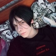   ,  , 18