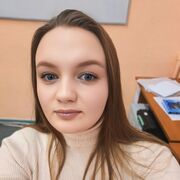 ���������� ������, ���� ������� ��������, 21 ���, ������������ ��� c�������� ���������, ���������