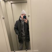 ���������� �������, ���� ����� ����, 23 ����, ������������ ��� ������, ����� � ���������