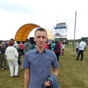 ���������� ������, ���� ������� ����, 37 ���, ������������ ��� ������, ����� � ���������, c�������� ���������