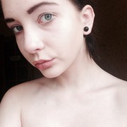 ���������� ������, ���� ������� �����, 31 ���, ������������ ��� ������, ����� � ���������, c�������� ���������