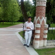 ���������� ������, ���� ������� ����, 42 ����, ������������ ��� ������, ����� � ���������, c�������� ���������