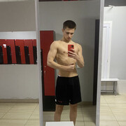  ,   , 20 ,   ,   