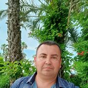  ,   , 44 ,   ,   , c 