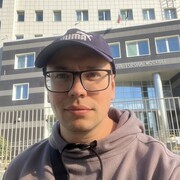 ���������� ������, ���� ������� �������, 40 ���, ������������ ��� ������, ����� � ���������, c�������� ���������