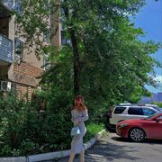 ���������� ������, ���� ������� ����, 23 ����, ������������ ��� ������, ����� � ���������