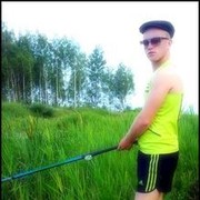 ���������� �����, ���� ������� ���������, 33 ����, ������������ 