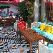 ���������� ������, ���� ������� ����, 66 ���, ������������ ��� ������, ����� � ���������, ���������