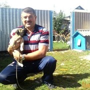  ,   , 62 ,   