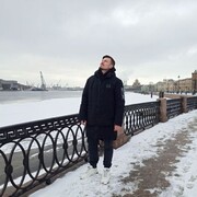 ���������� ������, ���� ������� ������, 28 ���, ������������ ��� ����� � ���������, c�������� ���������