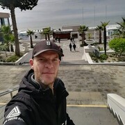 ���������� �������, ���� ������� �������, 40 ���, ������������ ��� ������, ����� � ���������, c�������� ���������