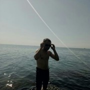 ���������� ������, ���� ������� Mayis, 40 ���, ������������ ��� ����� � ���������, c�������� ���������