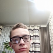 ���������� �����, ���� ����� ������, 24 ����, ������������ ��� ������, ����� � ���������, c�������� ���������