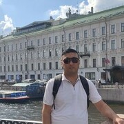  -,   , 40 ,   ,   , c 