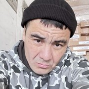  ,   , 43 ,   ,   , c , 