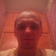 ���������� �������, ������� Makcha, 41