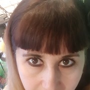  ,   , 54 ,  