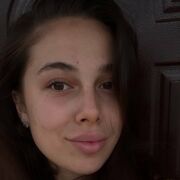  -,   , 24 ,   ,   , c 