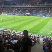  ,   Kristian, 44 ,   