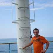 ���������� ������, ���� ������� �����, 46 ���, ������������ ��� ������, ����� � ���������, c�������� ���������