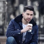  ,   Azat, 32 ,   ,   