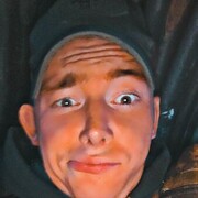 ���������� �����������, ���� ����� ����, 21 ���, ������������ ��� ������, ����� � ���������