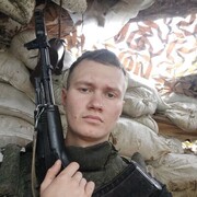  ,  Danila, 24