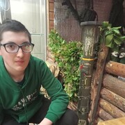  ,  , 18