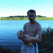 ��� ����� � ���� )))