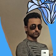 ���������� ������, ���� ������� �����, 30 ���, ������������ ��� ������, ����� � ���������