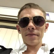  ,   Denis, 38 ,   ,   , c 