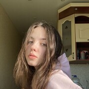  ,  , 24