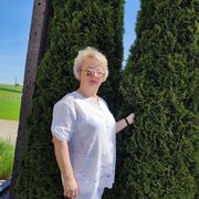  Dabrowa Bialostocka,  Olia, 48