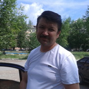 ���������� ������, ���� ������� ����� ������, 42 ����, ������������ ��� ���������