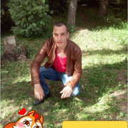  -,   , 38 ,   ,   , c , 