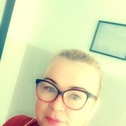  ,   , 52 ,     , c 