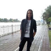  ,   , 42 ,   ,   , c 