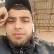  -,   , 28 ,   ,   , c 