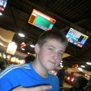 ���������� �����������, ���� ������� ������, 29 ���, ������������ ��� ������, ���������