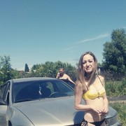 ���������� ������, ���� ������� ����, 25 ���, ������������ ��� ������, ����� � ���������, c�������� ���������