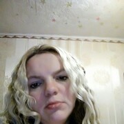 ���������� ������, ���� ������� �����, 42 ����, ������������ ��� ������, ����� � ���������