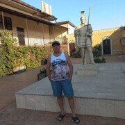  ,   Teymur, 49 ,   ,   