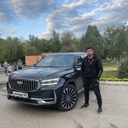 ���������� ������, ���� ������� ����, 35 ���, ������������ ��� ����� � ���������, c�������� ���������