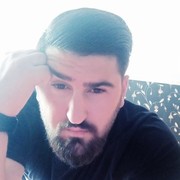  ,   , 31 ,   ,   , c 