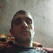  ,   , 38 ,     , c , 