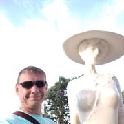 ���������� ���������� �����, ���� ������� �������, 51 ���, ������������ ��� ������, ����� � ���������, c�������� ���������, ���������