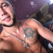  ,   Kolya, 33 ,   ,   