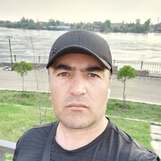  ,   Fedy, 30 ,   ,   